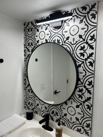 Unique Coral Gables Cottage Miami Exterior photo